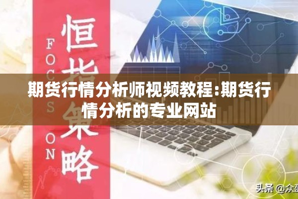 【2022疫情期间特困救助/特困人员生活救金每月几号到到帐】