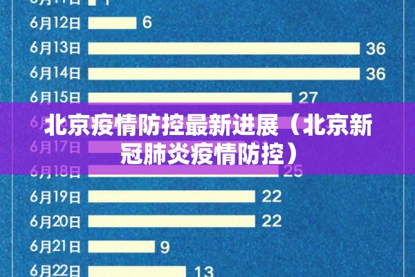 【西安有疫情吗现在11月/西安有本土病例吗】