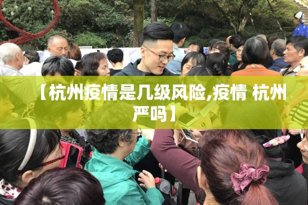 【商州疫情最新通报,人体结构几何体速写】