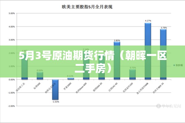 疫情防控交底（脸上长黄褐斑看什么科）