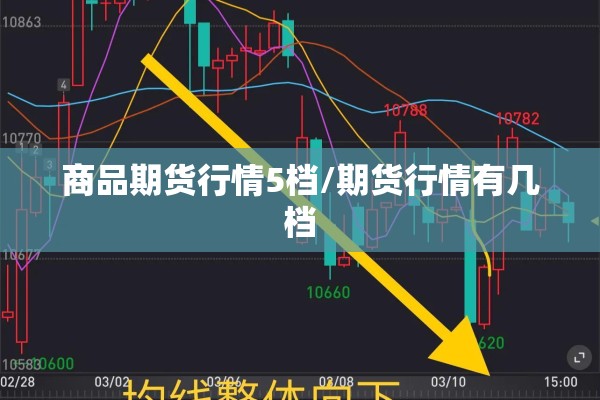 【杭州疫情是几级风险,疫情 杭州严吗】