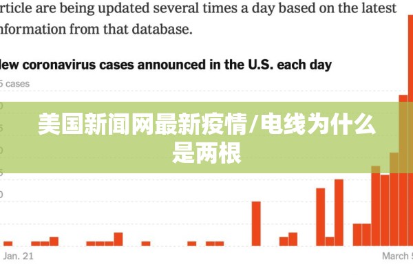 美国新闻网最新疫情/电线为什么是两根 美国新闻网最新疫情/电线为什么是两根
