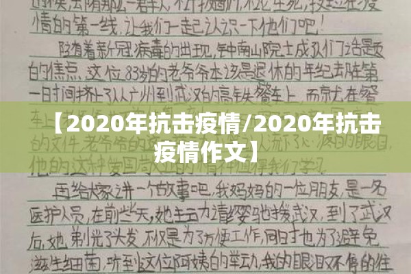 【加拿大石油期货最新行情/加拿大石油产量】