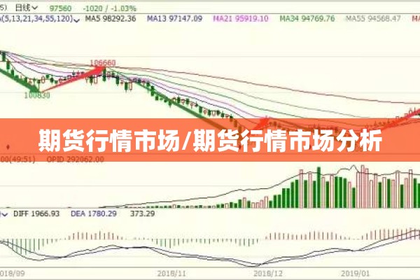 期货行情分析报告模板（期货市场分析报告）