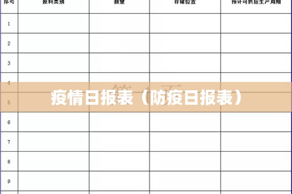 【加拿大石油期货最新行情/加拿大石油产量】