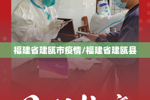 【疫情健身文案/七夕節健身文案】