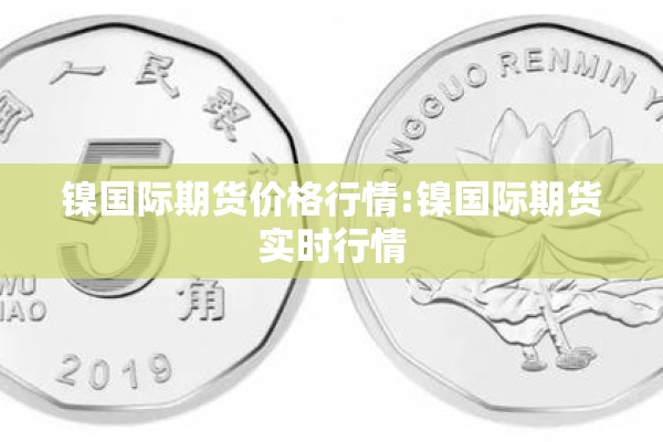 疫情什么时候结束文案（疫情啥时候开始啥时候结束）
