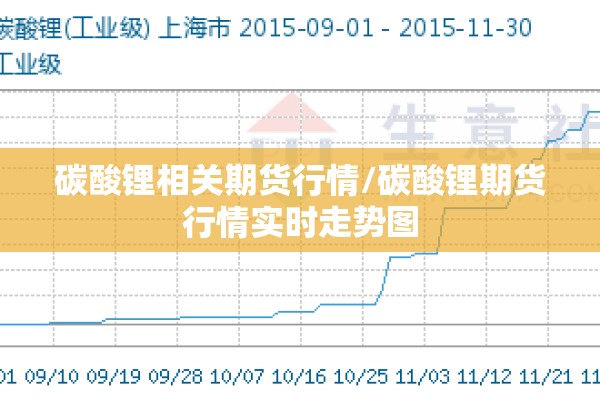 疫情什么时候结束文案（疫情啥时候开始啥时候结束）