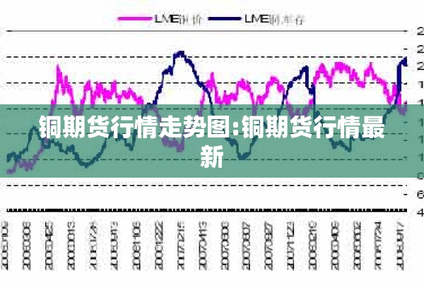国内江苏疫情情况最新:国内江苏疫情情况最新消息