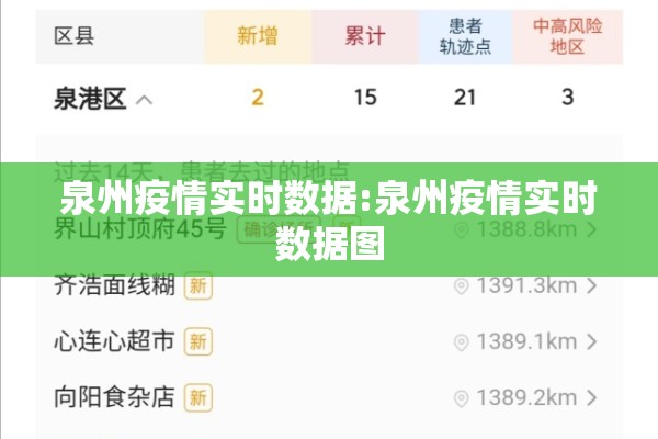 疫情什么时候结束文案（疫情啥时候开始啥时候结束）
