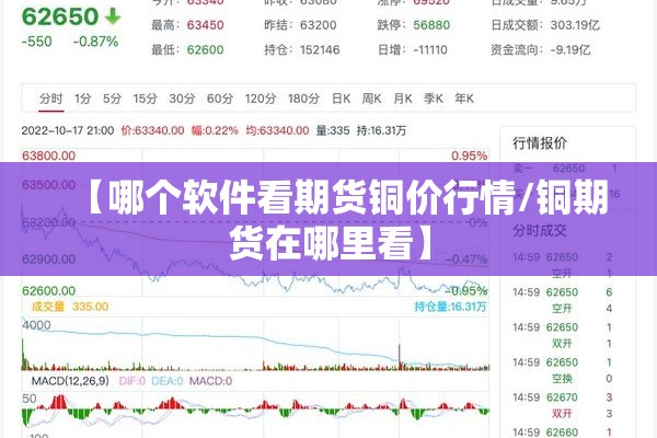【2022年唐山有没有疫情,新冠疫情期间唐山封城了吗】