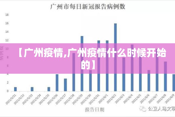 5月14日国内疫情通报（2021年5月14日疫情）