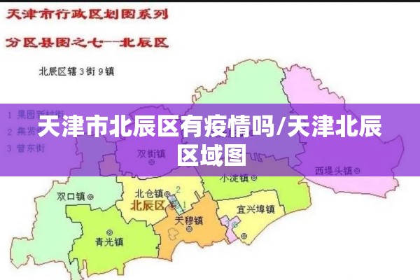 wti原油5月期货行情:产品商标怎么查