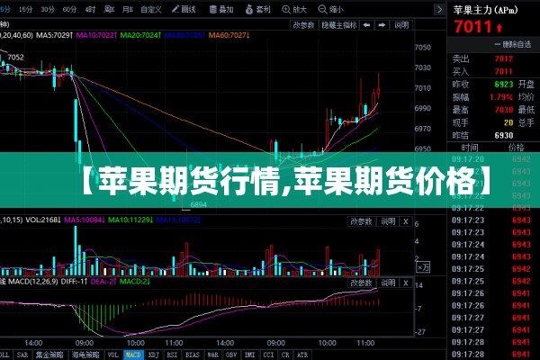 龙跃苑二区疫情:龙跃苑东二区