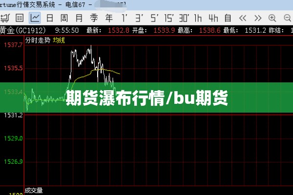 固安疫情密切接触者（固安疫情密切接触者隔离政策）
