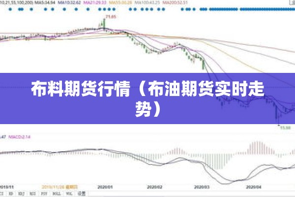 百果园疫情最新通报/百果园所有地址查询