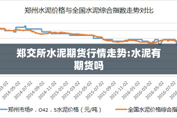各省疫情（各省疫情最新消息）