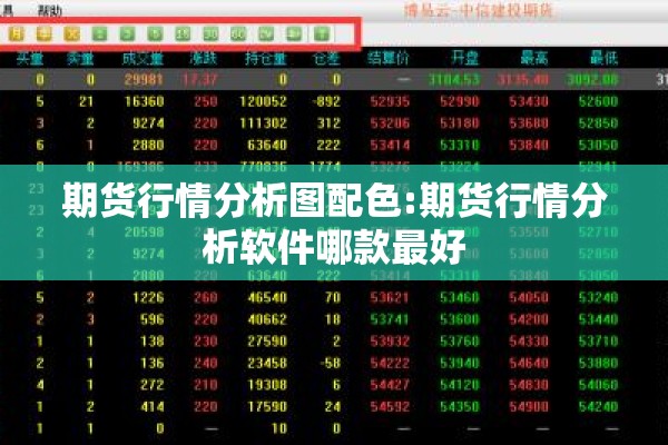 各省疫情（各省疫情最新消息）