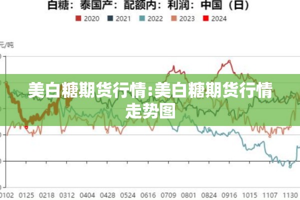 各省疫情（各省疫情最新消息）