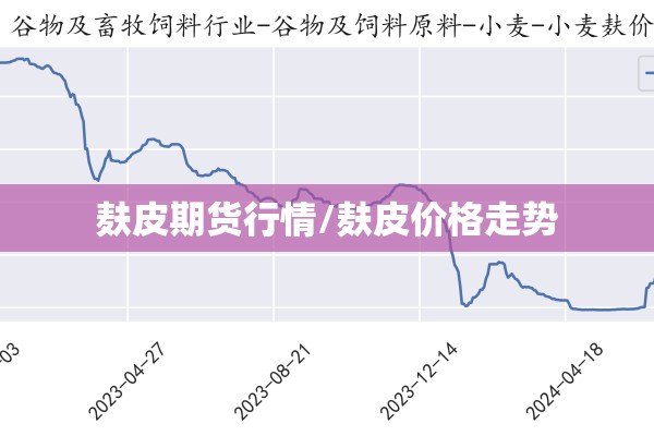 【新冠疫情武汉,新冠疫情武汉封城是哪一年】