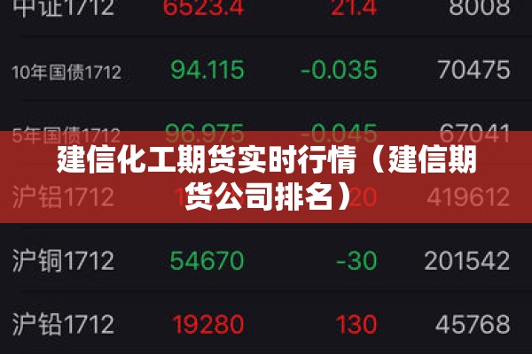 共渡疫情/共渡和共度的近义词