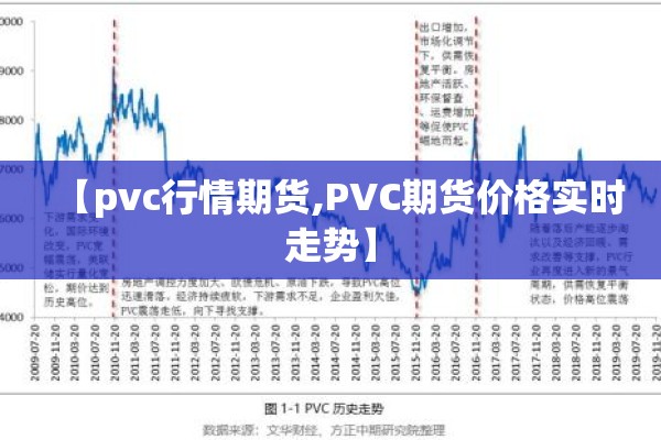 【新冠疫情武汉,新冠疫情武汉封城是哪一年】