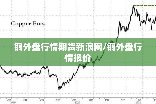 上汽大众疫情（上汽大众新闻）