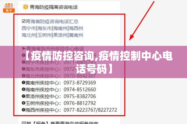 【从哪里看维生素期货行情/维生素价格走势分析】