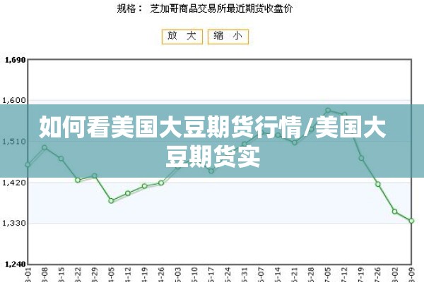期货圣诞行情（期货圣诞行情最新消息）