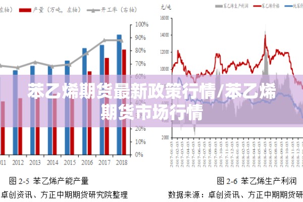 因新冠疫情（因新冠疫情导致合同无法履行）