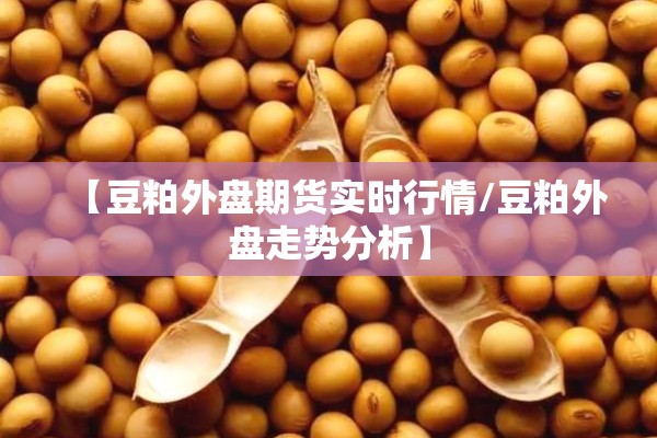 【疫情心灵感悟经典句子,疫情期间的感悟心得200字】