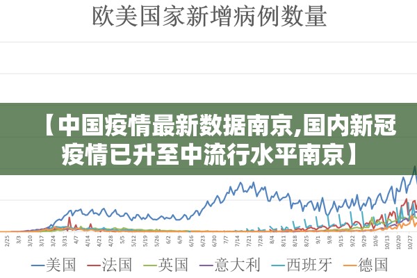 碌碱期货行情:碱的期货价格走势图