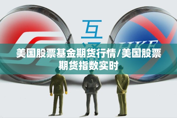 【德国疫情,德国疫情什么时候爆发】
