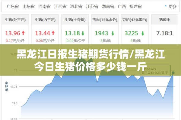 【抗疫疫情/抗疫疫情期间的一些事迹】