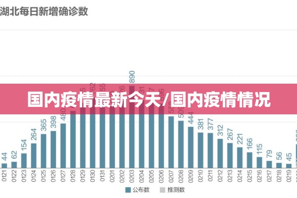 【抗疫疫情/抗疫疫情期间的一些事迹】