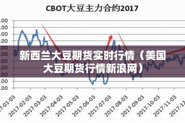 金源大厦有疫情吗/金源大厦物业电话号码