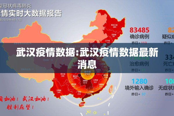 武汉疫情数据:武汉疫情数据最新消息