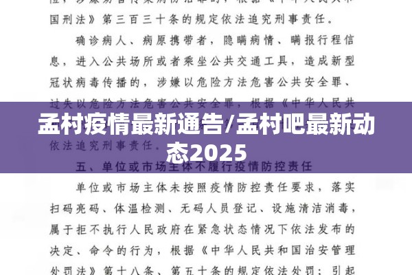 【抗疫疫情/抗疫疫情期间的一些事迹】