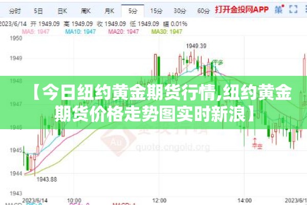 【今日纽约黄金期货行情,纽约黄金期货价格走势图实时新浪】 【今日纽约黄金期货行情,纽约黄金期货价格走势图实时新浪】