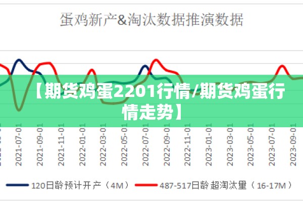 青海省疫情/青海省疫情防控一线医务人员职称政策