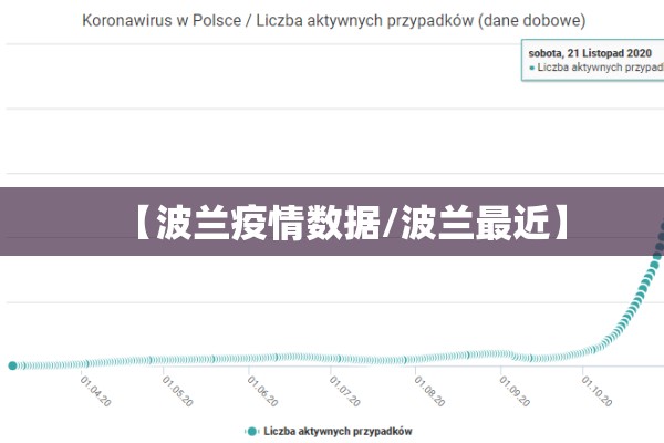 疫情扫码二维码图片（疫情防控台健康码扫码器）