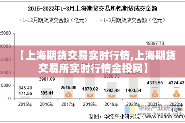 武汉疫情数据:武汉疫情数据最新消息