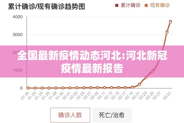 【今日纽约黄金期货行情,纽约黄金期货价格走势图实时新浪】