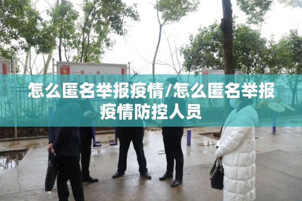 【今日纽约黄金期货行情,纽约黄金期货价格走势图实时新浪】