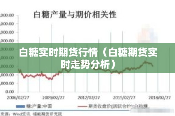 原油股指期货今日行情（原油期货价格k线走势图）