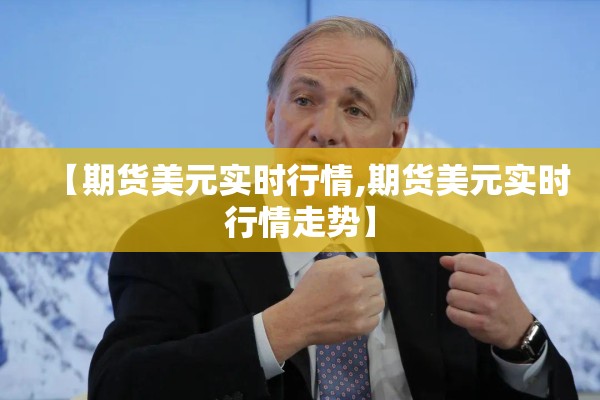 疫情隔离险/隔离险怎么理赔
