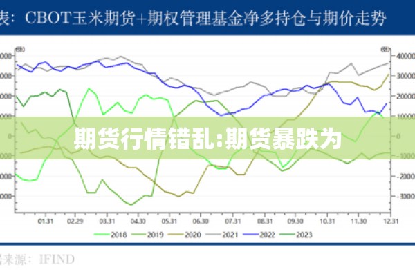 疫情防控健康承诺书/天津格林国际幼儿园学费