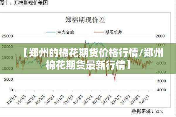 【福建教育厅疫情防控,福建教育厅疫情防控通知】