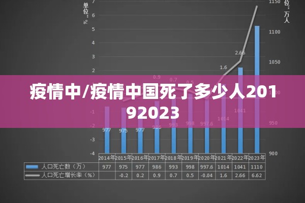 【线材期货实时行情/线材今日价格】