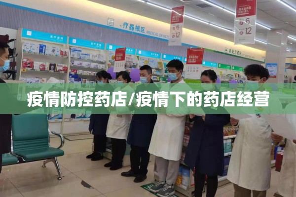 【郑州的棉花期货价格行情/郑州棉花期货最新行情】